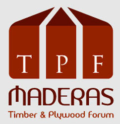 Maderas TPF