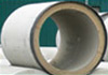 Uniones circulares