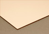 Tablex plastificado